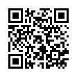 QR kód na túto stránku cyklotrasa.oma.sk -8219819