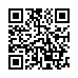 QR kód na túto stránku cyklotrasa.oma.sk -8226016