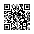 QR kód na túto stránku cyklotrasa.oma.sk -8257329