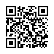 QR kód na túto stránku cyklotrasa.oma.sk -8257330