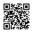 QR kód na túto stránku cyklotrasa.oma.sk -8257331