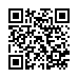 QR kód na túto stránku cyklotrasa.oma.sk -8257333