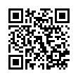 QR kód na túto stránku cyklotrasa.oma.sk -8257334