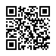 QR kód na túto stránku cyklotrasa.oma.sk -8257336