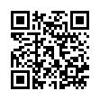 QR kód na túto stránku cyklotrasa.oma.sk -8257340