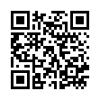 QR kód na túto stránku cyklotrasa.oma.sk -8311336