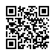 QR kód na túto stránku cyklotrasa.oma.sk -8311413