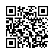 QR kód na túto stránku cyklotrasa.oma.sk -8321273