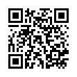 QR kód na túto stránku cyklotrasa.oma.sk -8341424