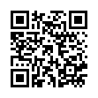 QR kód na túto stránku cyklotrasa.oma.sk -8341442