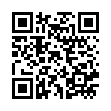 QR kód na túto stránku cyklotrasa.oma.sk -8349223