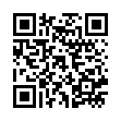 QR kód na túto stránku cyklotrasa.oma.sk -8349224