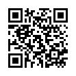 QR kód na túto stránku cyklotrasa.oma.sk -8383571