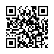 QR kód na túto stránku cyklotrasa.oma.sk -8383576