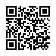 QR kód na túto stránku cyklotrasa.oma.sk -8383606