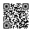 QR kód na túto stránku cyklotrasa.oma.sk -8408713