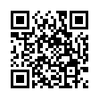 QR kód na túto stránku cyklotrasa.oma.sk -8427000