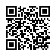 QR kód na túto stránku cyklotrasa.oma.sk -8461747