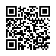 QR kód na túto stránku cyklotrasa.oma.sk -8464144
