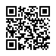 QR kód na túto stránku cyklotrasa.oma.sk -8468237