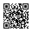 QR kód na túto stránku cyklotrasa.oma.sk -8468238