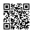 QR kód na túto stránku cyklotrasa.oma.sk -8475476
