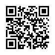 QR kód na túto stránku cyklotrasa.oma.sk -8516242