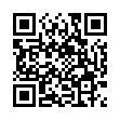 QR kód na túto stránku cyklotrasa.oma.sk -8526960