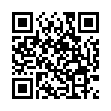 QR kód na túto stránku cyklotrasa.oma.sk -8545327