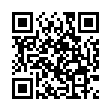 QR kód na túto stránku cyklotrasa.oma.sk -8545663
