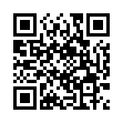 QR kód na túto stránku cyklotrasa.oma.sk -8547860