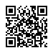 QR kód na túto stránku cyklotrasa.oma.sk -8613085