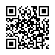 QR kód na túto stránku cyklotrasa.oma.sk -8623287