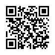 QR kód na túto stránku cyklotrasa.oma.sk -8666041