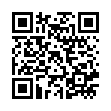 QR kód na túto stránku cyklotrasa.oma.sk -8678147