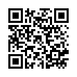 QR kód na túto stránku cyklotrasa.oma.sk -8709346