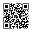 QR kód na túto stránku cyklotrasa.oma.sk -8823265