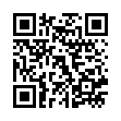 QR kód na túto stránku cyklotrasa.oma.sk -8896214