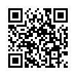 QR kód na túto stránku cyklotrasa.oma.sk -8896687