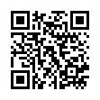 QR kód na túto stránku cyklotrasa.oma.sk -8896691