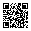 QR kód na túto stránku cyklotrasa.oma.sk -8896748