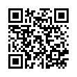 QR kód na túto stránku cyklotrasa.oma.sk -8897931