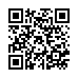 QR kód na túto stránku cyklotrasa.oma.sk -8898759