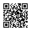 QR kód na túto stránku cyklotrasa.oma.sk -8901572