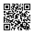 QR kód na túto stránku cyklotrasa.oma.sk -8902193