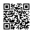 QR kód na túto stránku cyklotrasa.oma.sk -8914010