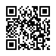 QR kód na túto stránku cyklotrasa.oma.sk -8914088