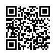 QR kód na túto stránku cyklotrasa.oma.sk -8914185