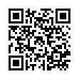 QR kód na túto stránku cyklotrasa.oma.sk -8914187