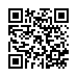 QR kód na túto stránku cyklotrasa.oma.sk -8914461